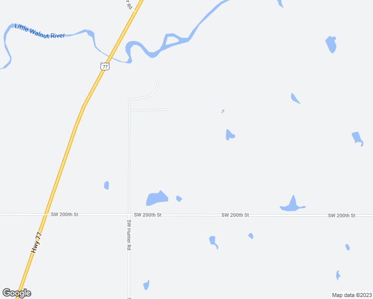 map of restaurants, bars, coffee shops, grocery stores, and more near in Butler County