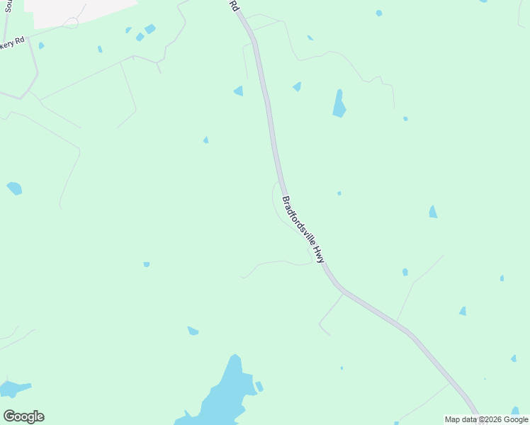 map of restaurants, bars, coffee shops, grocery stores, and more near 106 Robert J Clark Road in Lebanon