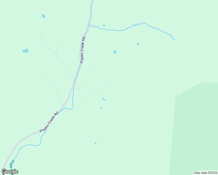 map of restaurants, bars, coffee shops, grocery stores, and more near 1044 Stewarts Creek Road in Lebanon