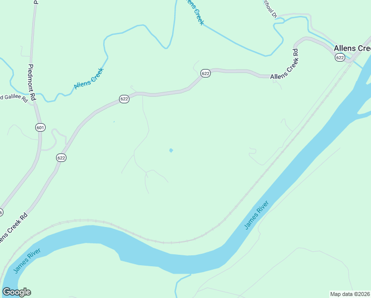 map of restaurants, bars, coffee shops, grocery stores, and more near 861 Fiber Plant Road in Gladstone