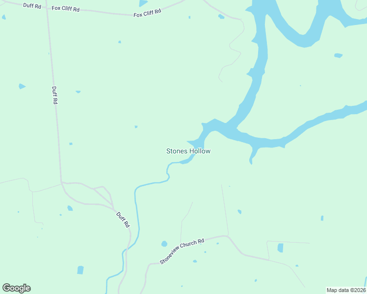 map of restaurants, bars, coffee shops, grocery stores, and more near in Leitchfield