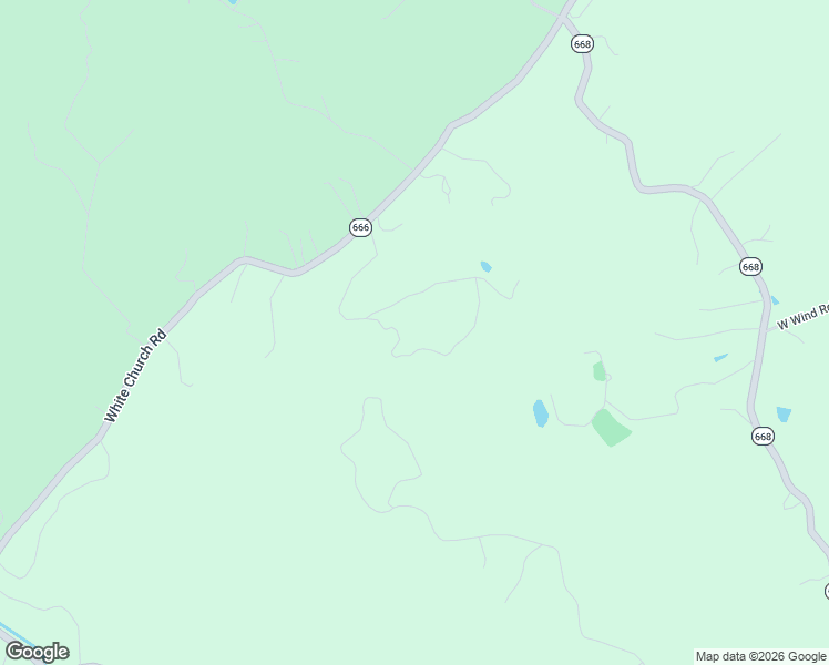map of restaurants, bars, coffee shops, grocery stores, and more near 581 Idle Acres Road in Fincastle