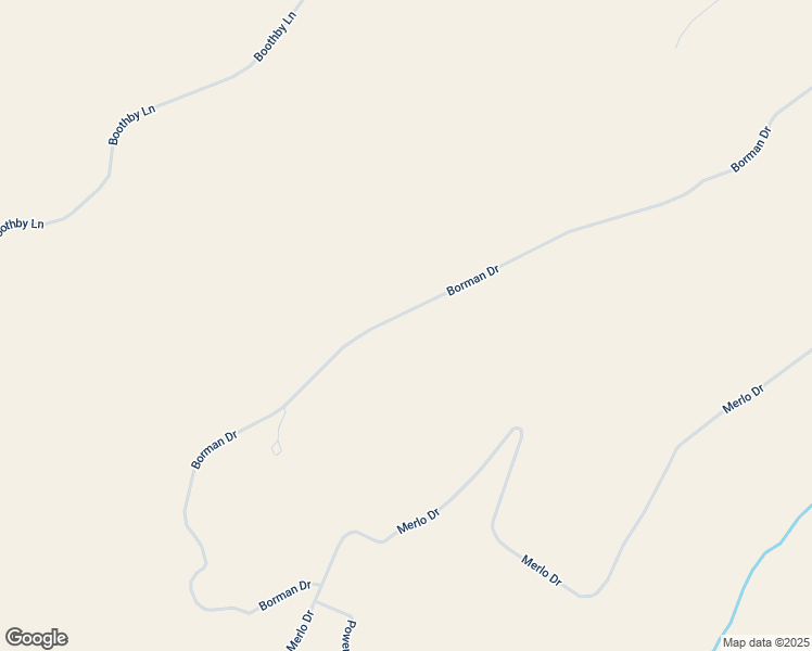 map of restaurants, bars, coffee shops, grocery stores, and more near in Muleshoe