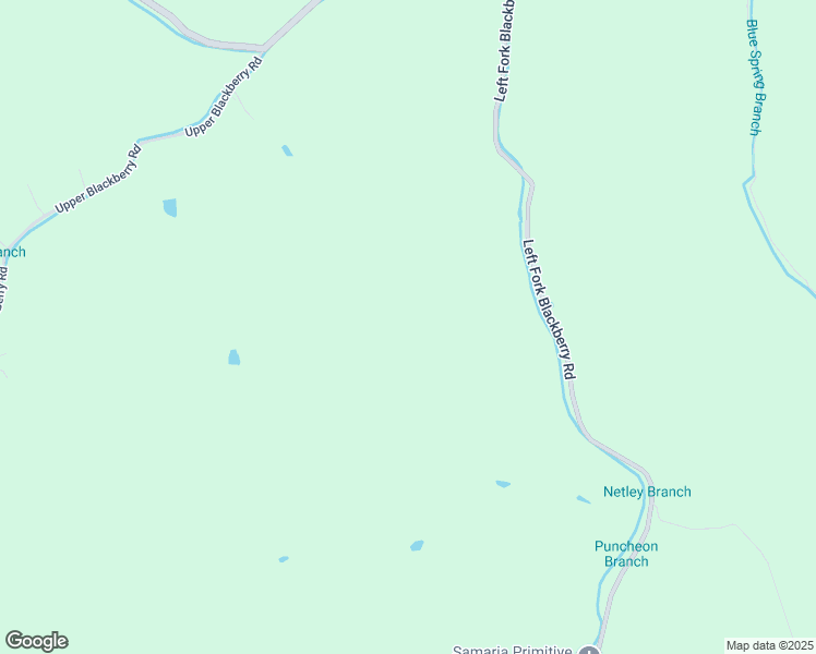 map of restaurants, bars, coffee shops, grocery stores, and more near in Ransom