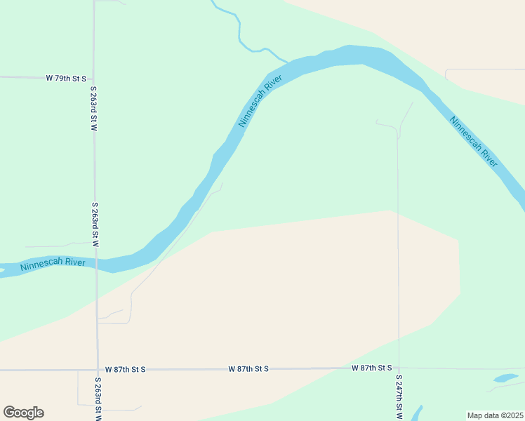 map of restaurants, bars, coffee shops, grocery stores, and more near in Viola