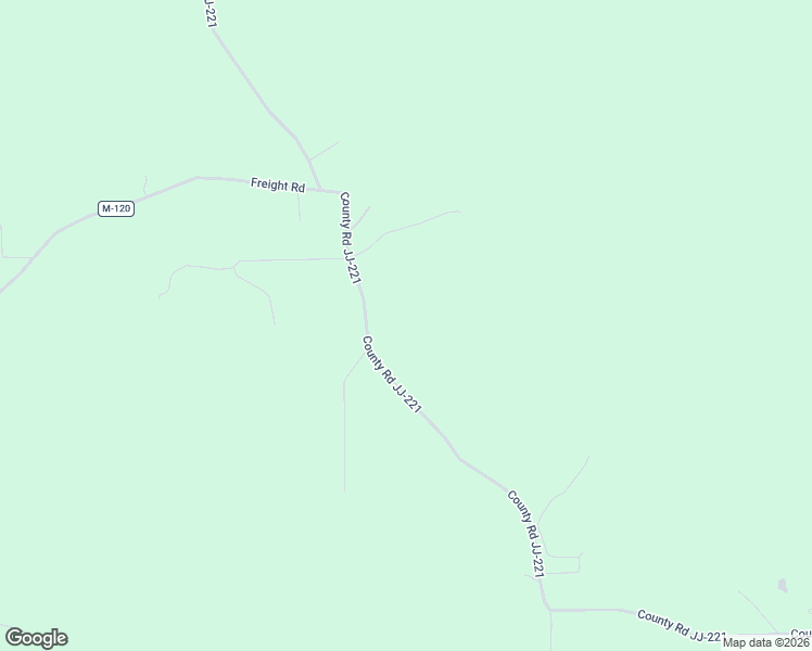 map of restaurants, bars, coffee shops, grocery stores, and more near 53 Wagon Wheel Road in Conway