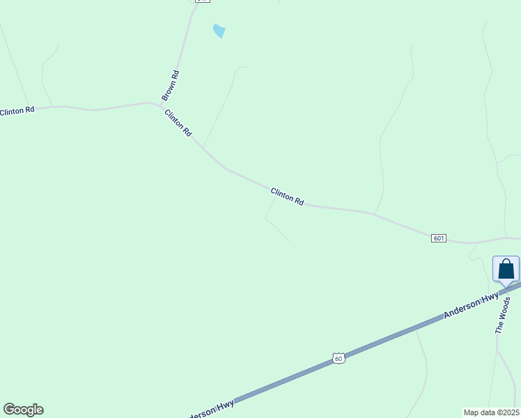 map of restaurants, bars, coffee shops, grocery stores, and more near 213 Clinton Road in Cumberland
