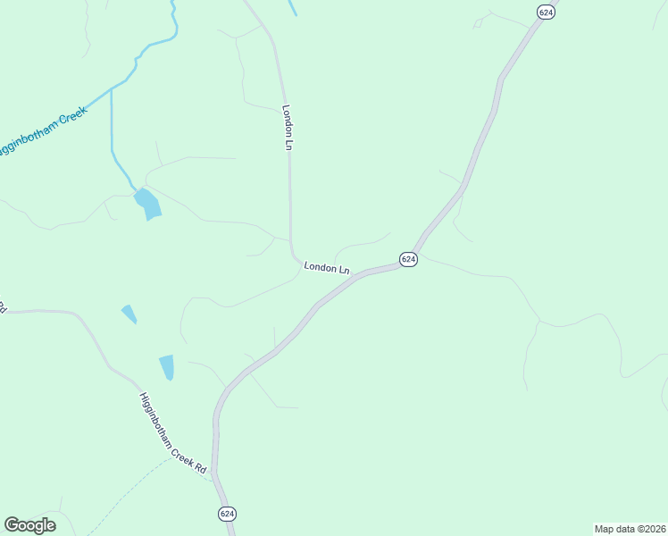 map of restaurants, bars, coffee shops, grocery stores, and more near 101 Emory Way in Amherst