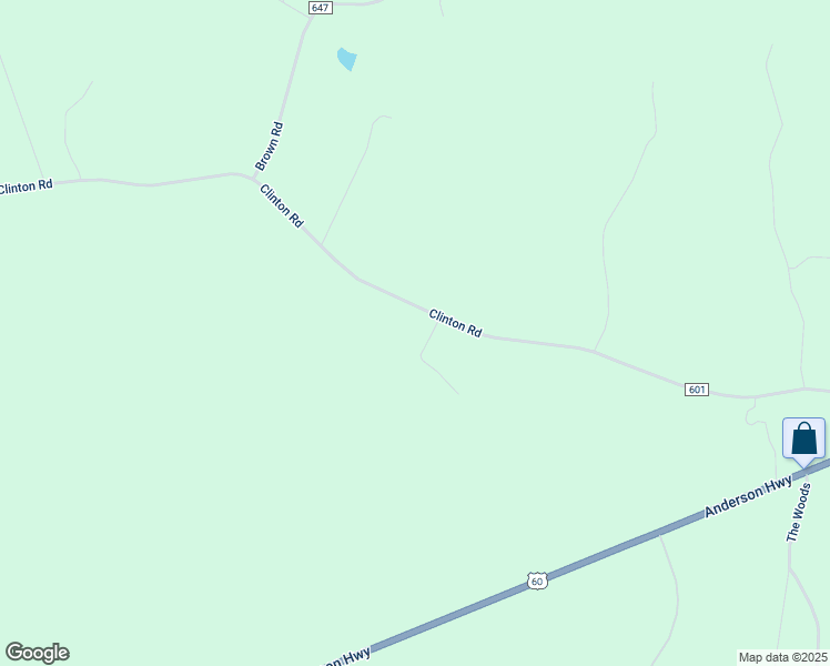 map of restaurants, bars, coffee shops, grocery stores, and more near 213 Clinton Road in Cumberland