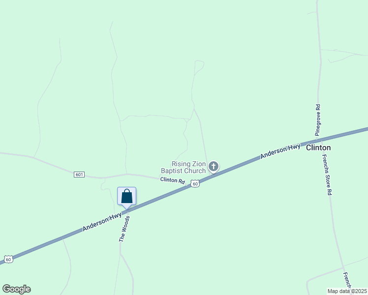 map of restaurants, bars, coffee shops, grocery stores, and more near 35 Churchwood Lane in Cumberland