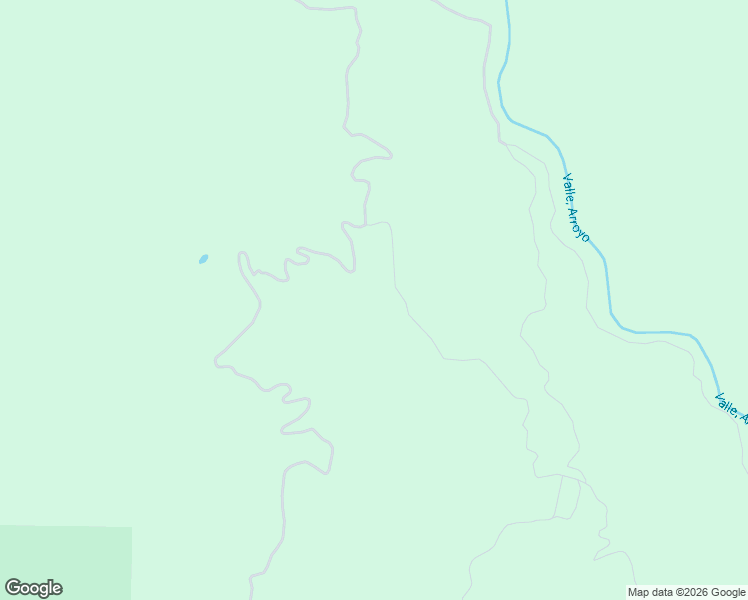 map of restaurants, bars, coffee shops, grocery stores, and more near 7777 Del Valle Road in Livermore