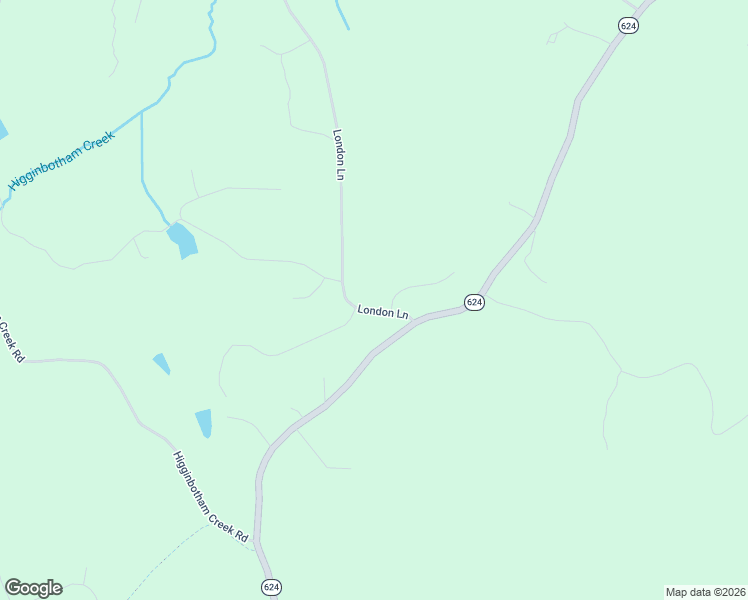 map of restaurants, bars, coffee shops, grocery stores, and more near 101-199 Emory Way in Amherst