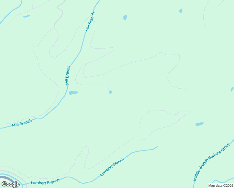 map of restaurants, bars, coffee shops, grocery stores, and more near in Corinne