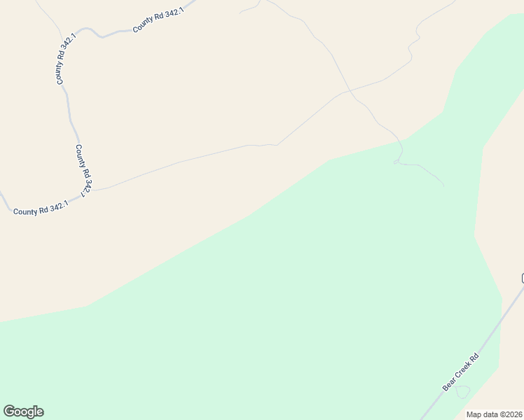 map of restaurants, bars, coffee shops, grocery stores, and more near in Walsenburg