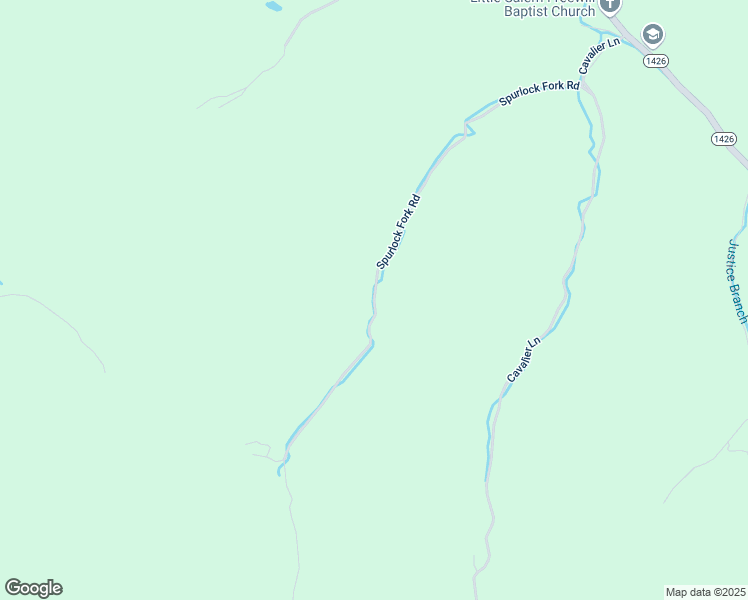 map of restaurants, bars, coffee shops, grocery stores, and more near in Dana