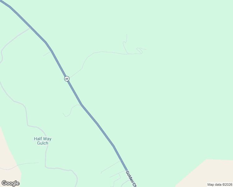 map of restaurants, bars, coffee shops, grocery stores, and more near in Mariposa