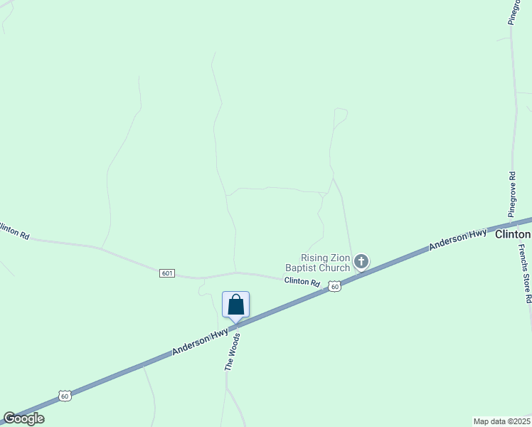 map of restaurants, bars, coffee shops, grocery stores, and more near 35 Churchwood Lane in Cumberland