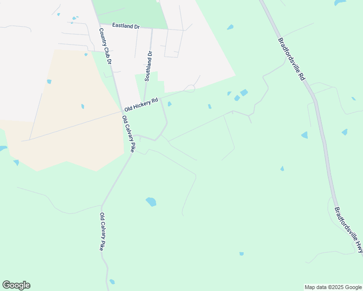 map of restaurants, bars, coffee shops, grocery stores, and more near 120 Field Crest Avenue in Lebanon