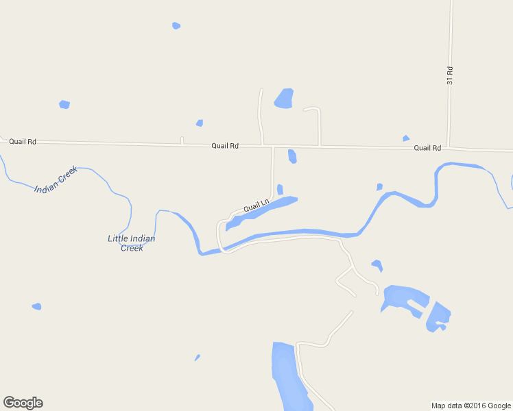 map of restaurants, bars, coffee shops, grocery stores, and more near Quail Lane in Fall River