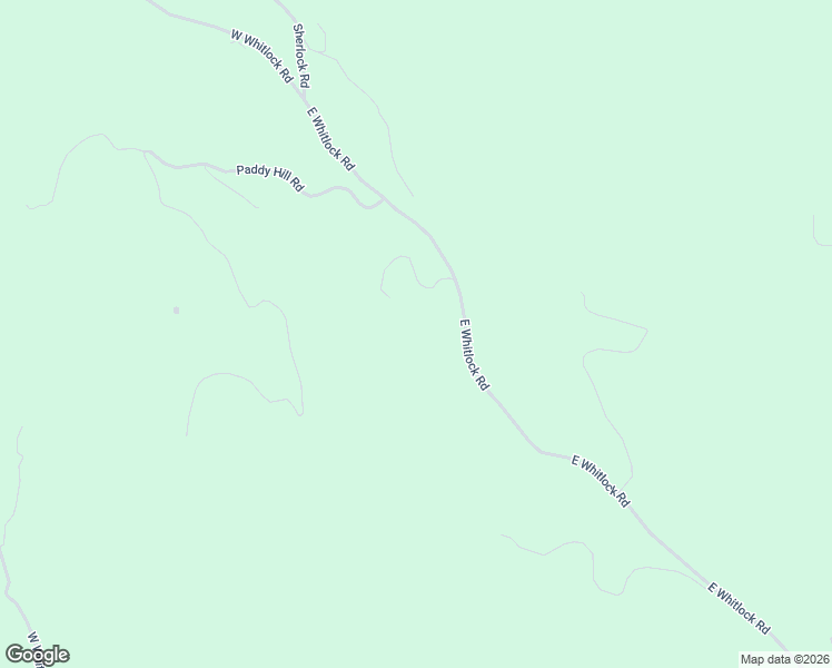 map of restaurants, bars, coffee shops, grocery stores, and more near 5799 Corey Pines Road in Mariposa