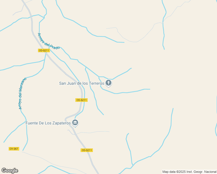 map of restaurants, bars, coffee shops, grocery stores, and more near in 
