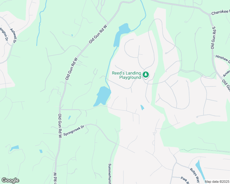 map of restaurants, bars, coffee shops, grocery stores, and more near 3430 Breezewood Court in Midlothian