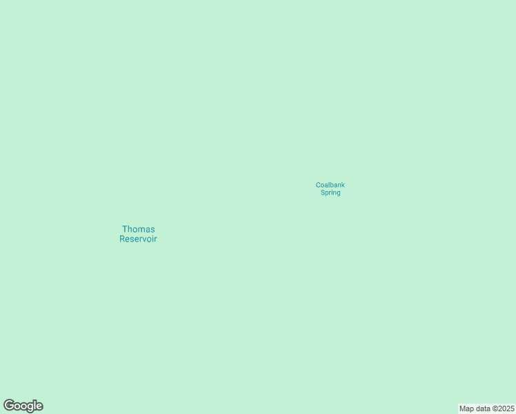 map of restaurants, bars, coffee shops, grocery stores, and more near Unnamed Road in Dolores