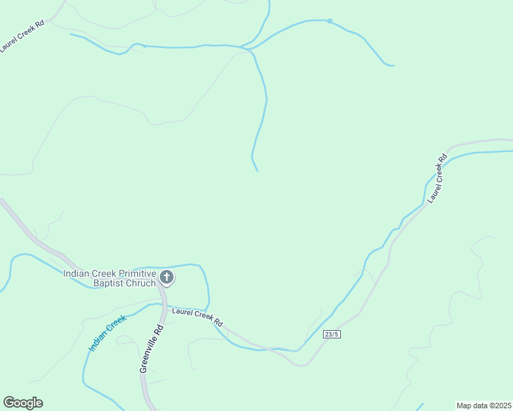 map of restaurants, bars, coffee shops, grocery stores, and more near in Greenville