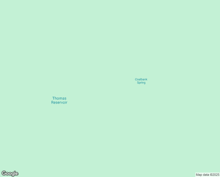 map of restaurants, bars, coffee shops, grocery stores, and more near Unnamed Road in Dolores