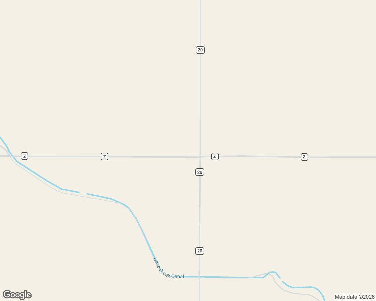 map of restaurants, bars, coffee shops, grocery stores, and more near in Pleasant View