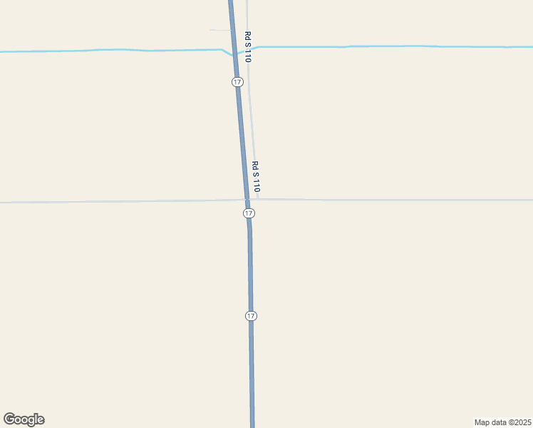 map of restaurants, bars, coffee shops, grocery stores, and more near 10038 Twomile Road in Alamosa