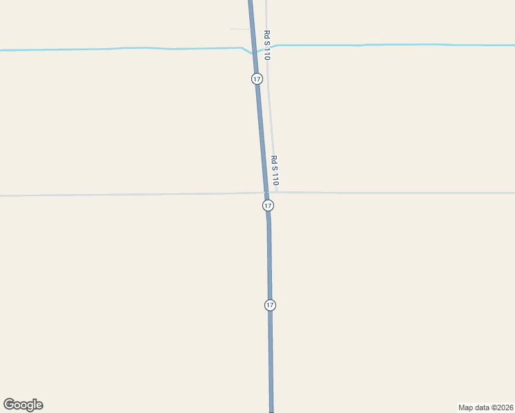 map of restaurants, bars, coffee shops, grocery stores, and more near 2041 Colorado 17 in Alamosa