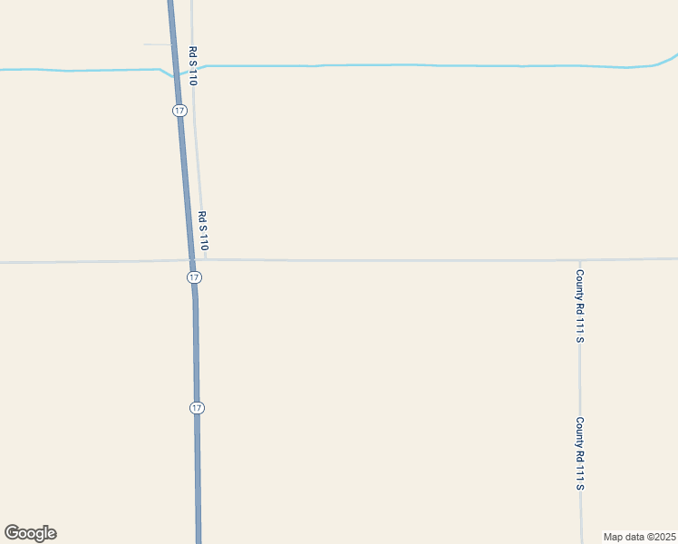 map of restaurants, bars, coffee shops, grocery stores, and more near 10038-10594 Twomile Road in Alamosa
