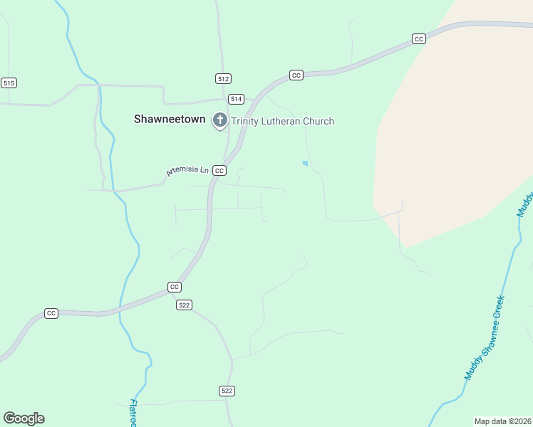 map of restaurants, bars, coffee shops, grocery stores, and more near 193 Raspberry Lane in Jackson