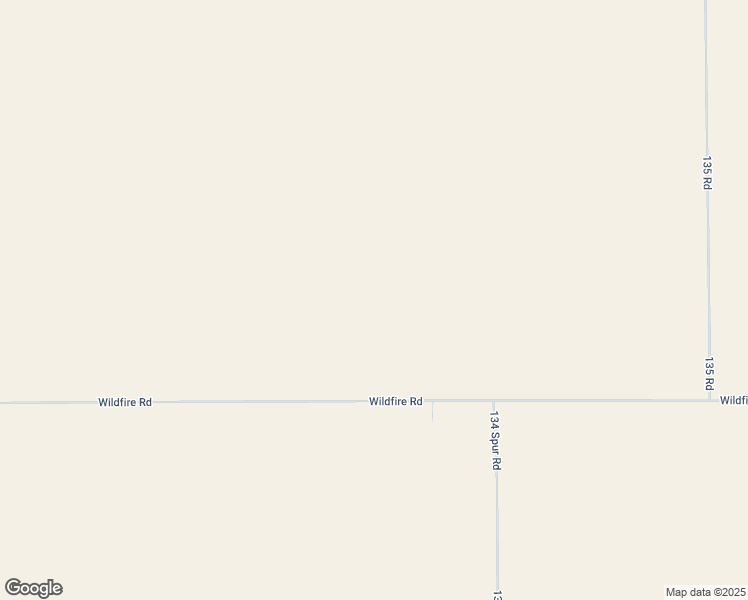 map of restaurants, bars, coffee shops, grocery stores, and more near in Bucklin