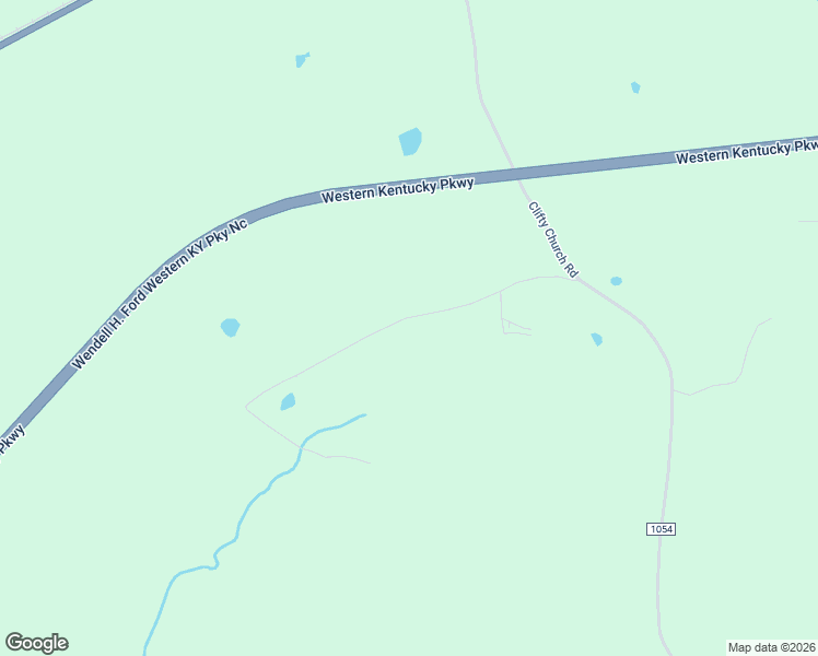 map of restaurants, bars, coffee shops, grocery stores, and more near 389 Delk Lane in Big Clifty