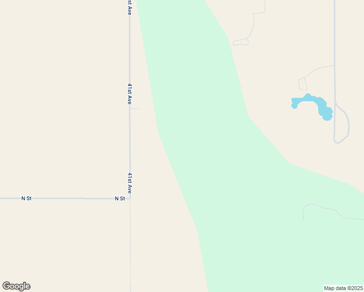 map of restaurants, bars, coffee shops, grocery stores, and more near 11246 41st Avenue in Haviland