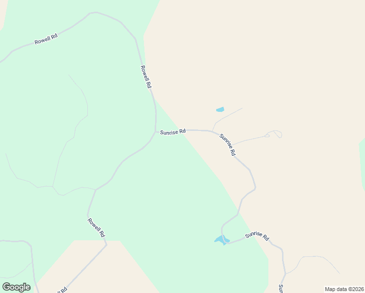 map of restaurants, bars, coffee shops, grocery stores, and more near in Walsenburg