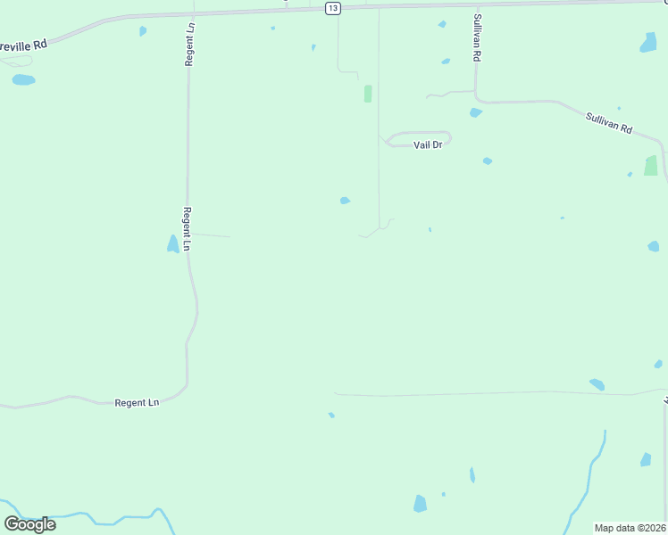 map of restaurants, bars, coffee shops, grocery stores, and more near 588 Toler Lane in Goreville
