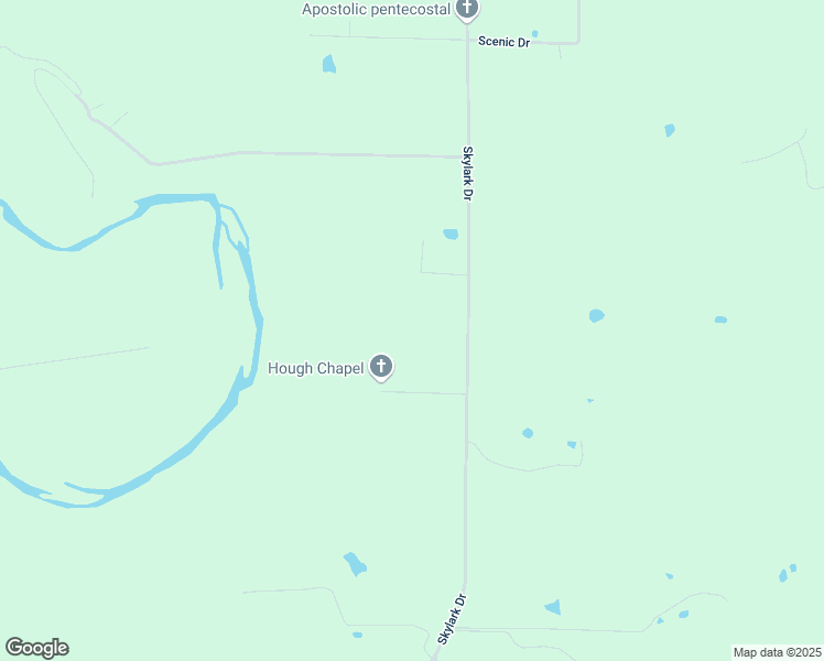 map of restaurants, bars, coffee shops, grocery stores, and more near 15001 Skylark Drive in Lebanon