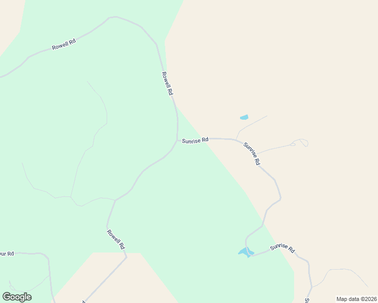 map of restaurants, bars, coffee shops, grocery stores, and more near in Walsenburg