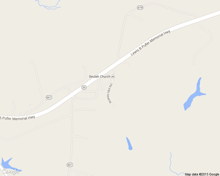 map of restaurants, bars, coffee shops, grocery stores, and more near Roanes Mill Road in Saluda