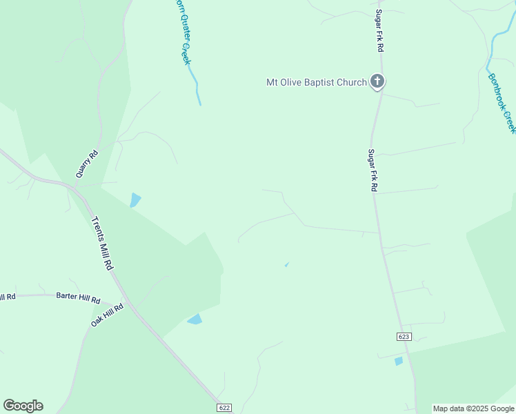 map of restaurants, bars, coffee shops, grocery stores, and more near 79 Hornquarter Lane in Cumberland
