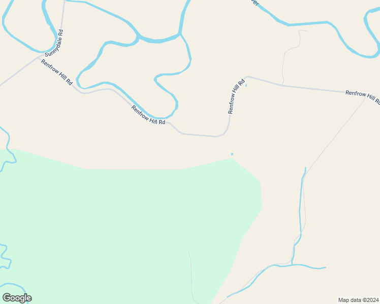 map of restaurants, bars, coffee shops, grocery stores, and more near in Dundee