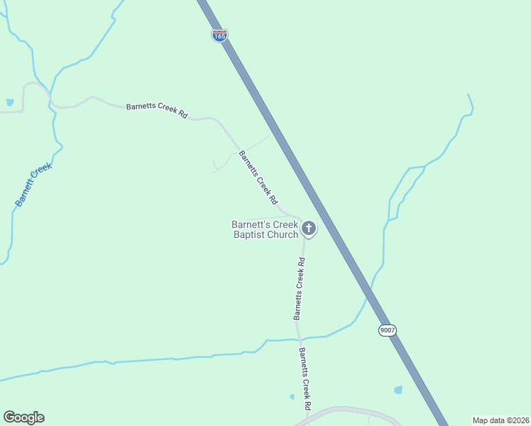 map of restaurants, bars, coffee shops, grocery stores, and more near 100-120 Hilltop Lane in Hartford