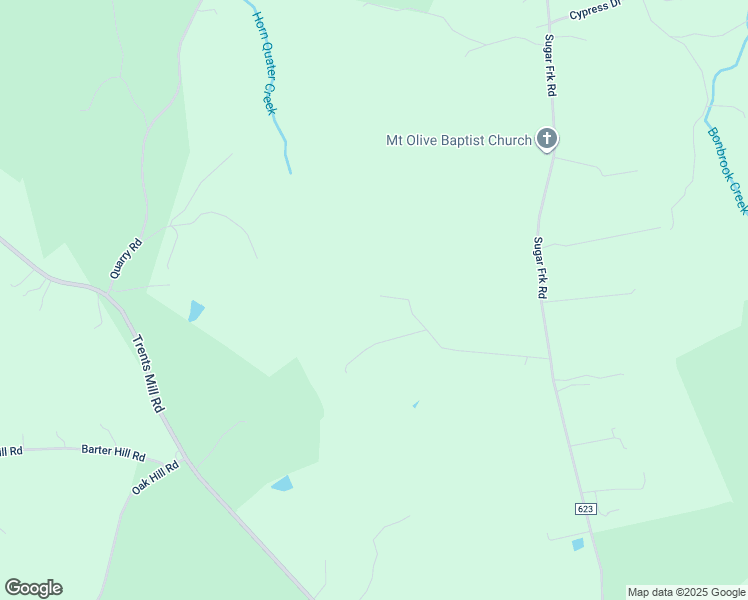 map of restaurants, bars, coffee shops, grocery stores, and more near 79 Hornquarter Lane in Cumberland