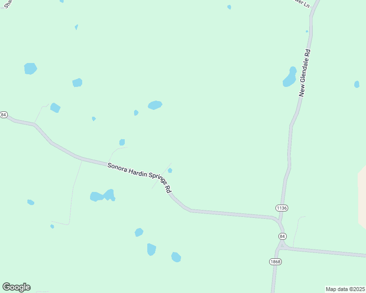 map of restaurants, bars, coffee shops, grocery stores, and more near in Sonora