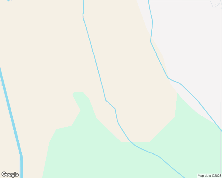 map of restaurants, bars, coffee shops, grocery stores, and more near in Westley