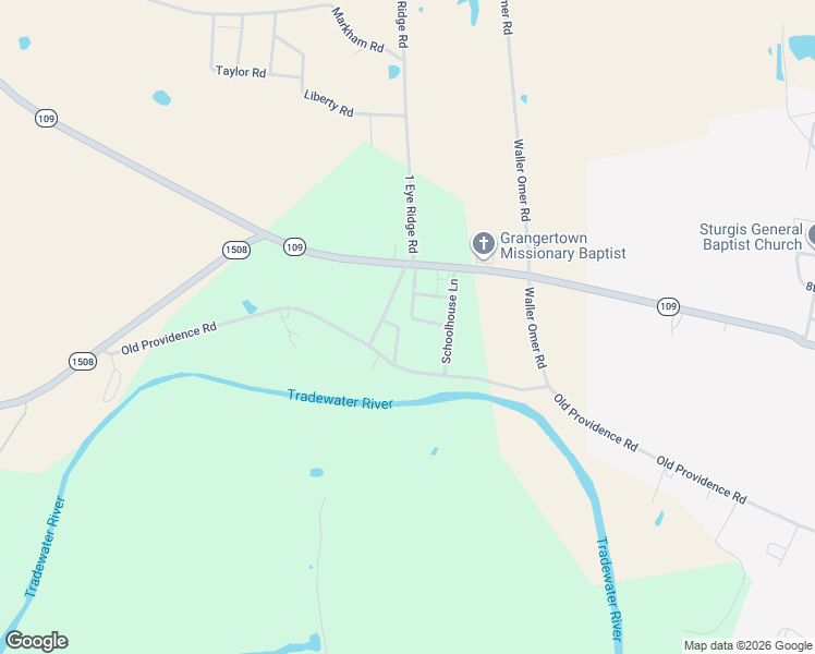 map of restaurants, bars, coffee shops, grocery stores, and more near 61-201 Press Road in Sturgis