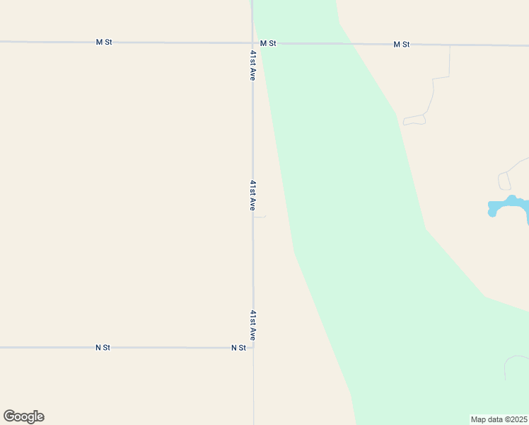 map of restaurants, bars, coffee shops, grocery stores, and more near 11246 41st Avenue in Haviland